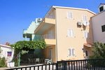 Hrvatska jeftini apartmani u Makarskoj