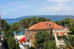 New apartments near the beach in Makarska