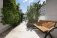 Croatia holiday destinations-Apartments Antonia