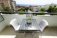 Holiday apartments Croatia-Apartments Antonia