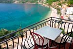 apartments makarska riviera Drašnice Kadijević app 3
