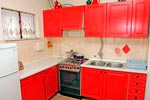 Drašnice apartmani uz more-Apartmani Kadijević