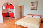 Drašnice apartmani uz more-Apartmani Kadijević