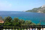 mapartments makarska riviera Drašnice Kadijević app 3
