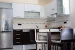 Макарска Аренда элитных квартир в частном секторе-Aпартаменты Мерцес