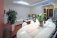 Makarska Kroatien - Luxus - Apartments Merces