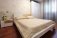 Makarska Kroatien - Luxus - Apartments Merces