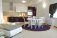 Makarska Apartamenty - Luksusowy apartamenty Milan