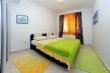 apartmani Makarska privatni smještaj, apartmani Milan