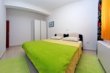 apartmani Makarska privatni smještaj, apartmani Milan
