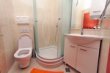 apartmani Makarska privatni smještaj, apartmani Milan
