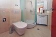 apartmani Makarska privatni smještaj, apartmani Milan