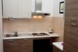 apartmani Makarska privatni smještaj, apartmani Milan