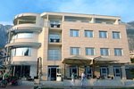 Apartmani u Makarskaoj, luksuzni apartmani Milan