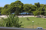 Privatunterkunft Makarska, Ferienwohnungen Miro app 2