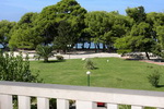 Privatunterkunft Makarska, Ferienwohnungen Miro app 3