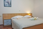 Privatunterkunft Makarska, Ferienwohnungen Miro app 3
