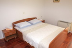 Privatunterkunft Makarska, Ferienwohnungen Miro app 4