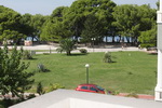 Privatunterkunft Makarska, Ferienwohnungen Miro app 4