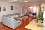 Privatunterkunft Makarska