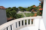Privatunterkunft Makarska, Ferienwohnungen Miro app 6