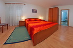 haus ferienwohnung bešker
