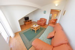 apartmani makarska rivijera privatni smještaj  Pivac app S4