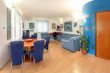 Croatia holiday destinations - Apartments Silva app 1