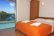 Riwiera Makarska - apartamenty przy plaży Plaža