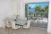 Makarska apartment on the beach for 8 persons - Apartments Plaza