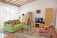 Privatni apartmani u Makarskoj blizu plaže