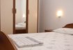 Makarska apatamenty dla 4 osób - Apartamenty Sutlovic