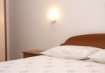 Makarska apatamenty dla 4 osób - Apartamenty Sutlovic