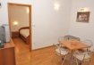 Makarska apatamenty dla 4 osób - Apartamenty Sutlovic