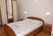Makarska apatamenty dla 4 osób - Apartamenty Sutlovic
