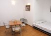 Makarska apatamenty dla 4 osób - Apartamenty Sutlovic
