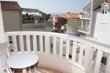 Makarska apatamenty dla 4 osób - Apartamenty Sutlovic