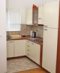 Makarska apatamenty dla 4 osób - Apartamenty Sutlovic