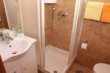 Riwiera Makarska - Apartament dla 2 osob - Apartamenty Sutlovic
