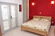 Wakacje w Chorwacji - Makarska apartamenty Sutlovic