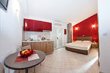Wakacje w Chorwacji - Makarska apartamenty Sutlovic