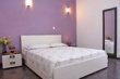 Chorwacja Makarska - Apartament dla 4 osób - Apartamenty Sutlovic