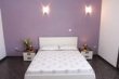Chorwacja Makarska - Apartament dla 4 osób - Apartamenty Sutlovic