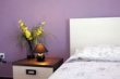 Chorwacja Makarska - Apartament dla 4 osób - Apartamenty Sutlovic