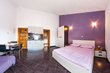 Chorwacja Makarska - Apartament dla 4 osób - Apartamenty Sutlovic