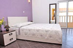 Chorwacja Makarska - Apartament dla 4 osób - Apartamenty Sutlovic