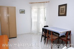 apartmani makarska privatni smještaj