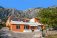 Makarska apartamenty z basenem - Apartament Turina A1