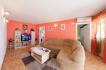 Tanie apartamenty nad morzem w Chorwacji-Makarska-Aparament Turina Veliko Brdo