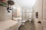 Tanie wakacje w Chorwacji-Makarska-Apartament Turina A2